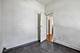 5542 S Paulina, Chicago, IL 60636