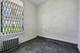 5542 S Paulina, Chicago, IL 60636