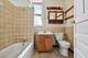 5542 S Paulina, Chicago, IL 60636