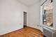 5542 S Paulina, Chicago, IL 60636