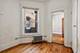 5542 S Paulina, Chicago, IL 60636