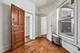 5542 S Paulina, Chicago, IL 60636
