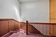 5542 S Paulina, Chicago, IL 60636