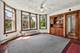 5542 S Paulina, Chicago, IL 60636