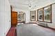 5542 S Paulina, Chicago, IL 60636