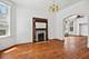 5542 S Paulina, Chicago, IL 60636