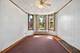 5542 S Paulina, Chicago, IL 60636