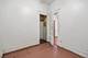 5542 S Paulina, Chicago, IL 60636