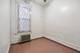 5542 S Paulina, Chicago, IL 60636