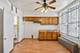 5542 S Paulina, Chicago, IL 60636