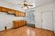 5542 S Paulina, Chicago, IL 60636
