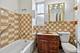 5542 S Paulina, Chicago, IL 60636