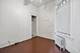 5542 S Paulina, Chicago, IL 60636