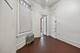 5542 S Paulina, Chicago, IL 60636