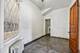 5542 S Paulina, Chicago, IL 60636