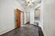 5542 S Paulina, Chicago, IL 60636