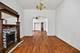 5542 S Paulina, Chicago, IL 60636