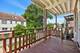 5542 S Paulina, Chicago, IL 60636