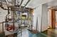 5542 S Paulina, Chicago, IL 60636