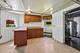 5542 S Paulina, Chicago, IL 60636
