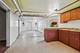 5542 S Paulina, Chicago, IL 60636