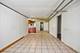 5542 S Paulina, Chicago, IL 60636