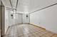 5542 S Paulina, Chicago, IL 60636