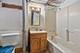 5542 S Paulina, Chicago, IL 60636