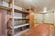5542 S Paulina, Chicago, IL 60636