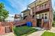 5542 S Paulina, Chicago, IL 60636
