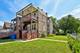 5542 S Paulina, Chicago, IL 60636