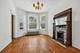 5542 S Paulina, Chicago, IL 60636