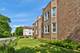5542 S Paulina, Chicago, IL 60636
