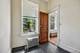 5542 S Paulina, Chicago, IL 60636