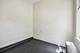 5542 S Paulina, Chicago, IL 60636