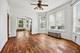 5542 S Paulina, Chicago, IL 60636