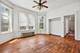 5542 S Paulina, Chicago, IL 60636
