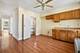 5542 S Paulina, Chicago, IL 60636