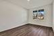 14832 S Parkview, Plainfield, IL 60544