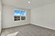 14832 S Parkview, Plainfield, IL 60544