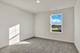 14832 S Parkview, Plainfield, IL 60544
