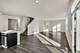 14832 S Parkview, Plainfield, IL 60544