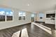14832 S Parkview, Plainfield, IL 60544