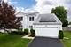 2516 Oasis, Plainfield, IL 60586