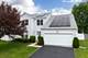 2516 Oasis, Plainfield, IL 60586