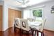 2516 Oasis, Plainfield, IL 60586