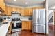 2516 Oasis, Plainfield, IL 60586