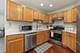 2516 Oasis, Plainfield, IL 60586
