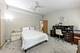 2516 Oasis, Plainfield, IL 60586