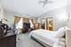2516 Oasis, Plainfield, IL 60586
